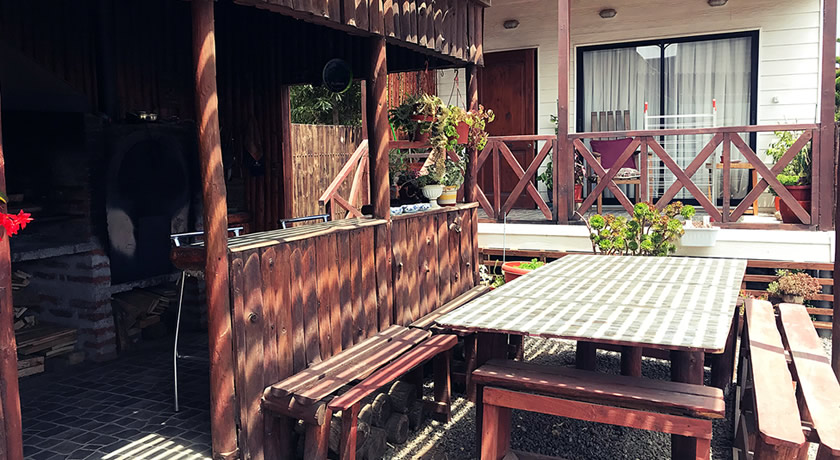 cabana8