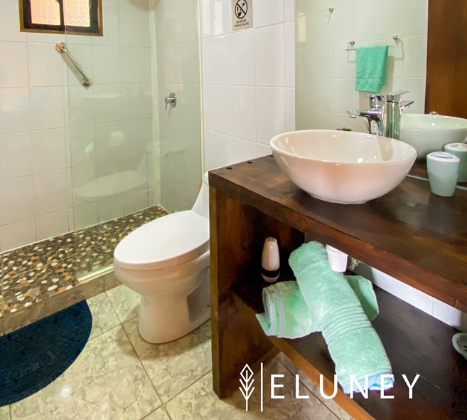 ELUNEY (27)2